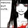 ./Girlycard01-1 PSYCHO BUT CUTE.jpg